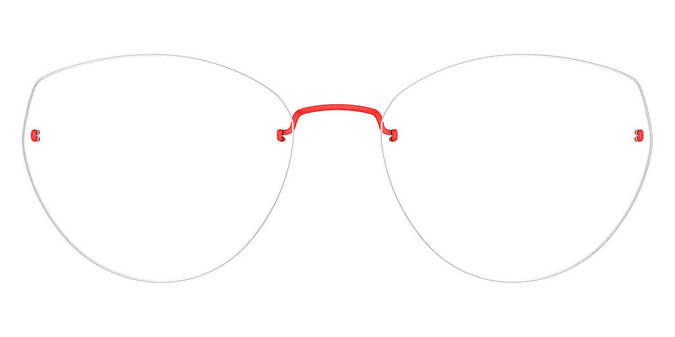 Lindberg® Spirit Titanium™ 2444 - 700-U33 Glasses