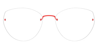 Lindberg® Spirit Titanium™ 2444 - 700-U33 Glasses