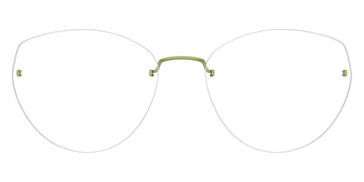 Lindberg® Spirit Titanium™ 2444 - 700-U34 Glasses