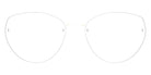 Lindberg® Spirit Titanium™ 2444 - 700-U38 Glasses