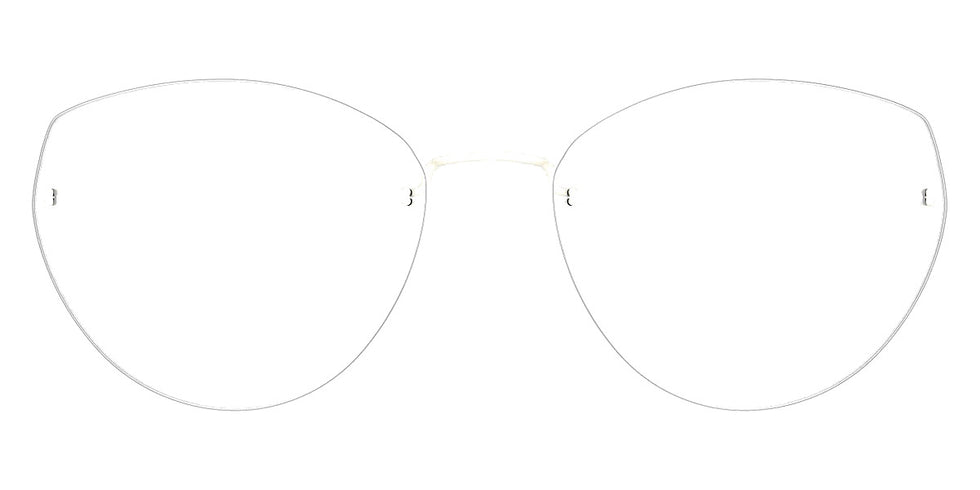 Lindberg® Spirit Titanium™ 2444 - 700-U38 Glasses