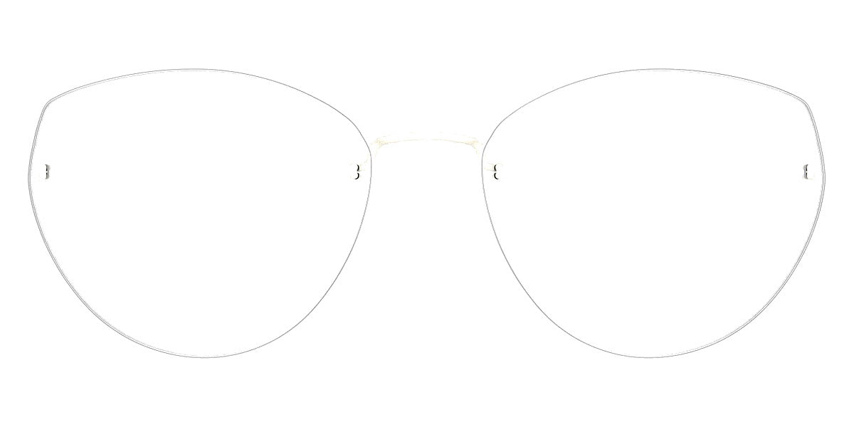 Lindberg® Spirit Titanium™ 2444 - 700-U38 Glasses