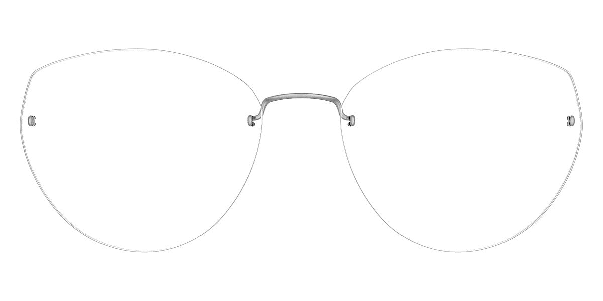 Lindberg® Spirit Titanium™ 2444 - 700-EEU13 Glasses