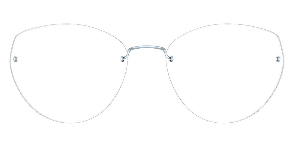 Lindberg® Spirit Titanium™ 2444 - Basic-25 Glasses