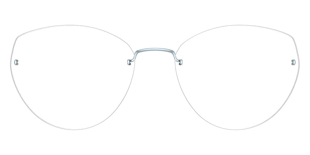 Lindberg® Spirit Titanium™ 2444 - Basic-25 Glasses