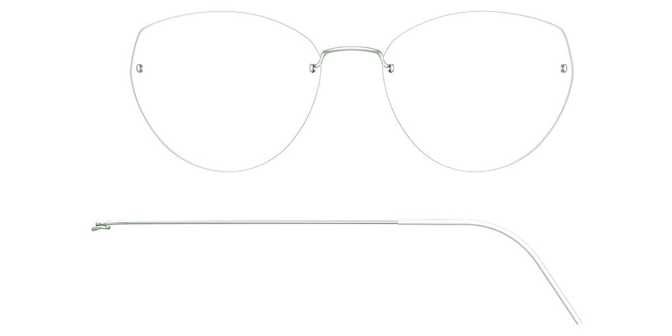 Lindberg® Spirit Titanium™ 2444 - Basic-30 Glasses