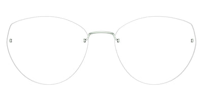 Lindberg® Spirit Titanium™ 2444 - Basic-30 Glasses