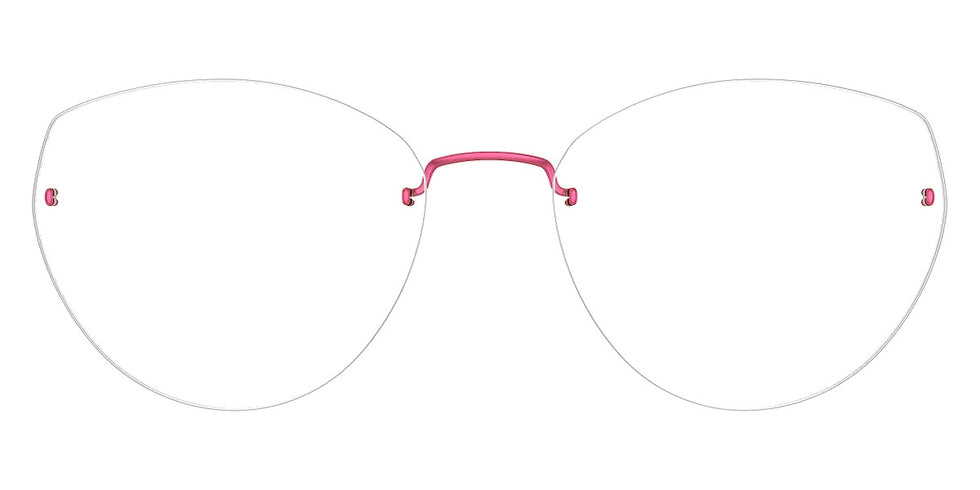 Lindberg® Spirit Titanium™ 2444 - Basic-70 Glasses