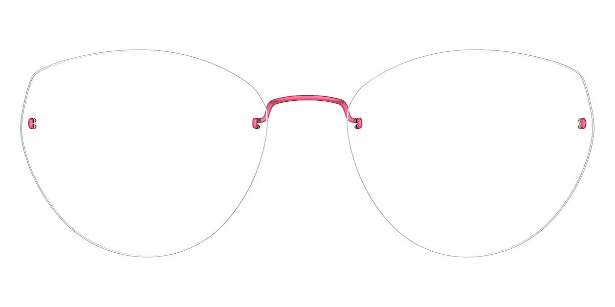 Lindberg® Spirit Titanium™ 2444 - Basic-70 Glasses