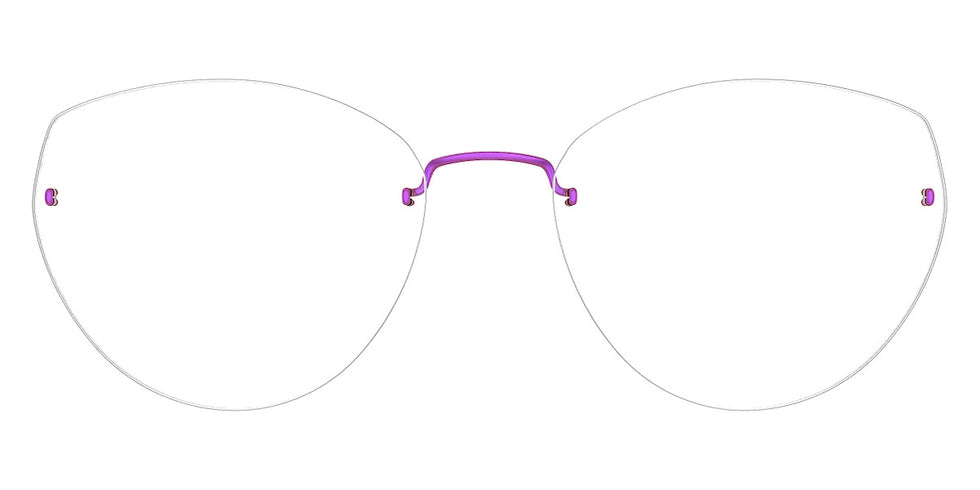Lindberg® Spirit Titanium™ 2444 - Basic-75 Glasses