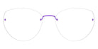 Lindberg® Spirit Titanium™ 2444 - Basic-77 Glasses