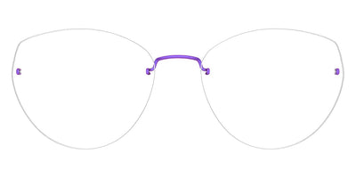 Lindberg® Spirit Titanium™ 2444 - Basic-77 Glasses