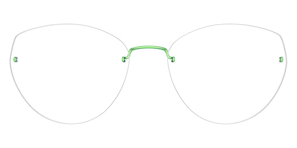 Lindberg® Spirit Titanium™ 2444 - Basic-90 Glasses