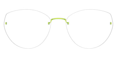 Lindberg® Spirit Titanium™ 2444 - Basic-95 Glasses