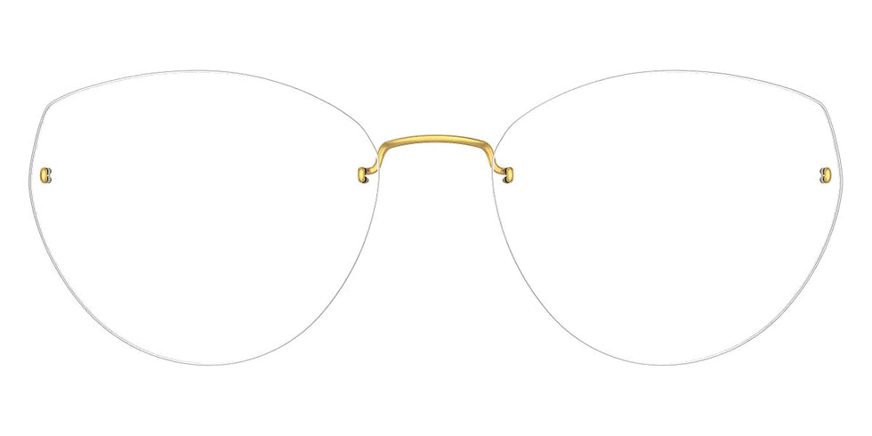 Lindberg® Spirit Titanium™ 2444 - Basic-GT Glasses