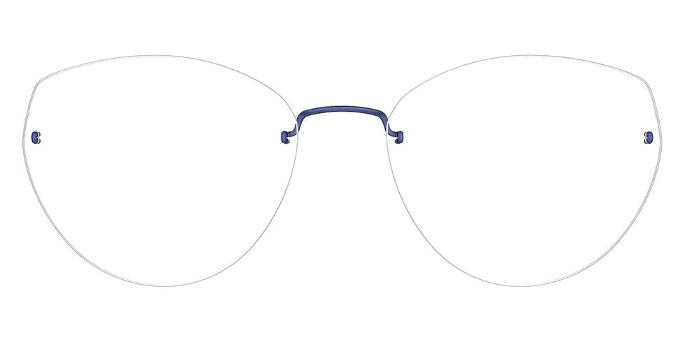 Lindberg® Spirit Titanium™ 2444 - Basic-U13 Glasses