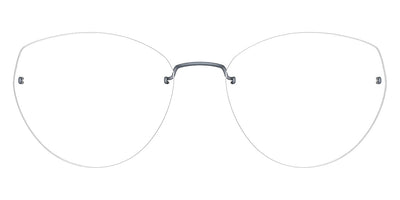 Lindberg® Spirit Titanium™ 2444 - Basic-U16 Glasses