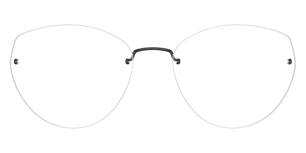 Lindberg® Spirit Titanium™ 2444 - Basic-U9 Glasses