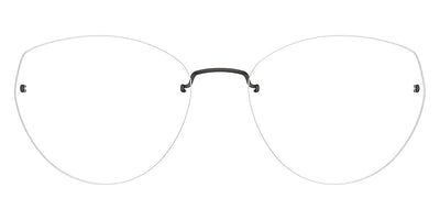Lindberg® Spirit Titanium™ 2444 - Basic-U9 Glasses