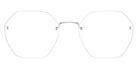Lindberg® Spirit Titanium™ 2445 - 700-05 Glasses
