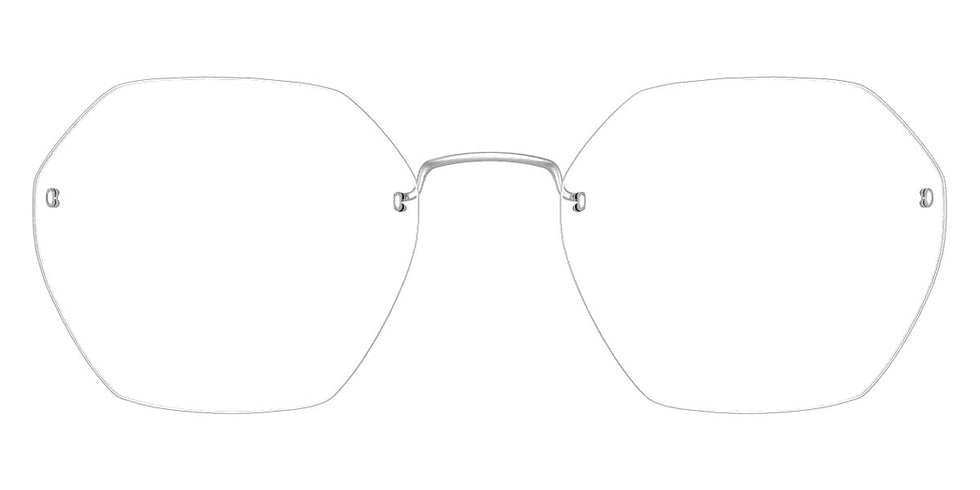 Lindberg® Spirit Titanium™ 2445 - 700-05 Glasses