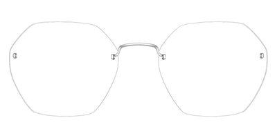 Lindberg® Spirit Titanium™ 2445 - 700-05 Glasses