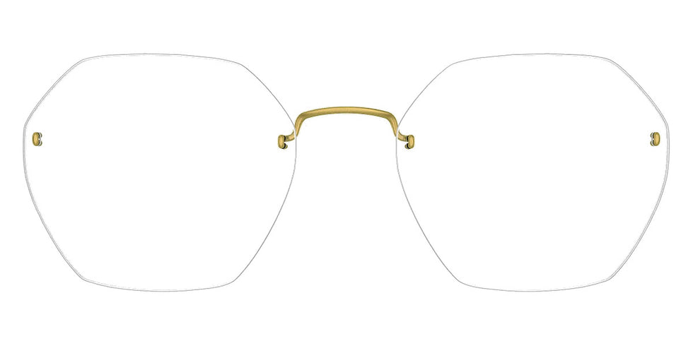 Lindberg® Spirit Titanium™ 2445 - 700-109 Glasses