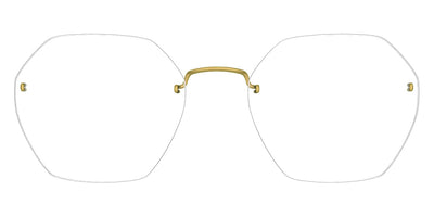 Lindberg® Spirit Titanium™ 2445 - 700-109 Glasses