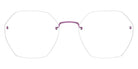 Lindberg® Spirit Titanium™ 2445 - 700-113 Glasses