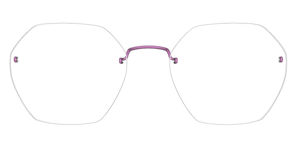 Lindberg® Spirit Titanium™ 2445 - 700-113 Glasses