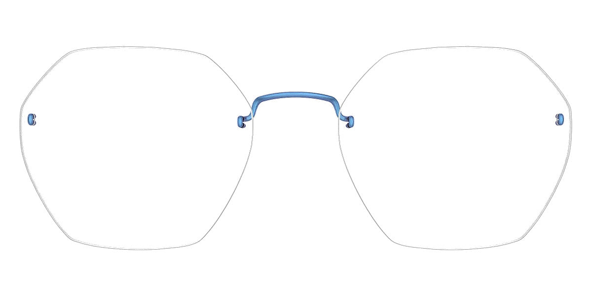 Lindberg® Spirit Titanium™ 2445 - 700-115 Glasses