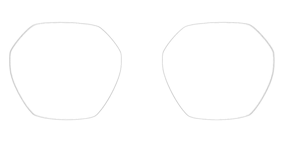 Lindberg® Spirit Titanium™ 2445 - 700-127 Glasses
