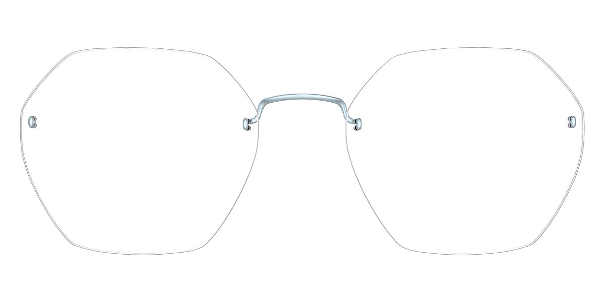 Lindberg® Spirit Titanium™ 2445 - 700-25 Glasses