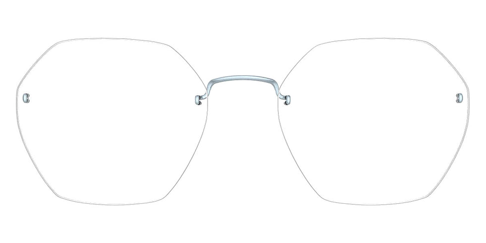 Lindberg® Spirit Titanium™ 2445 - 700-25 Glasses