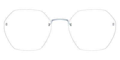 Lindberg® Spirit Titanium™ 2445 - 700-25 Glasses