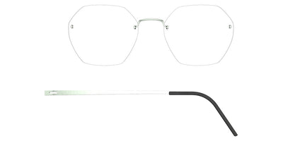 Lindberg® Spirit Titanium™ 2445 - 700-30 Glasses