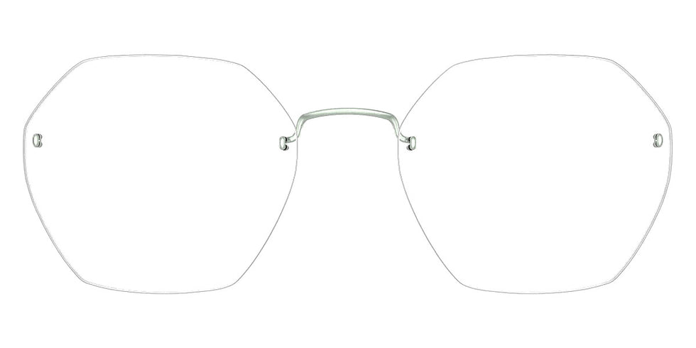 Lindberg® Spirit Titanium™ 2445 - 700-30 Glasses