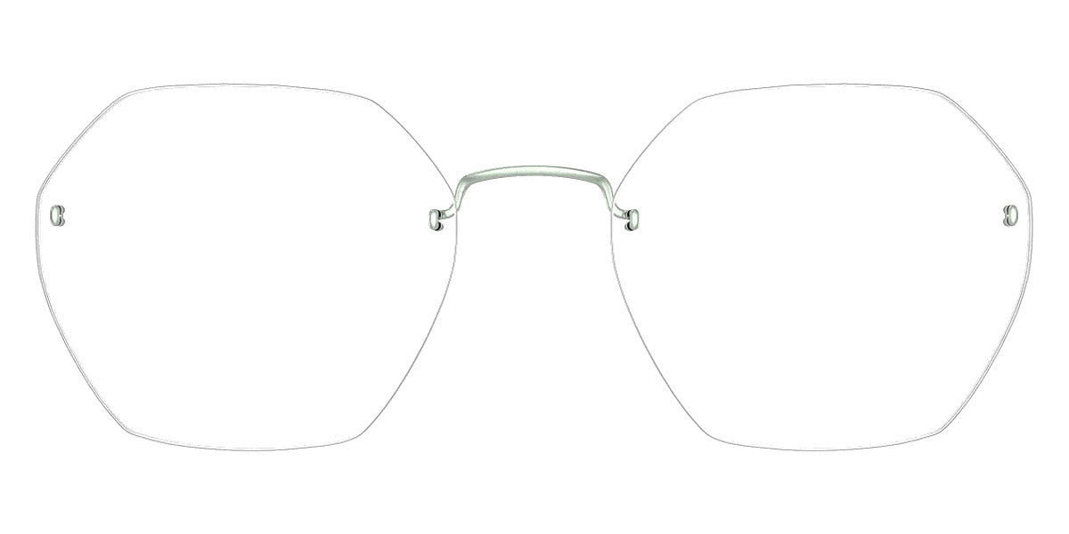 Lindberg® Spirit Titanium™ 2445 - 700-30 Glasses