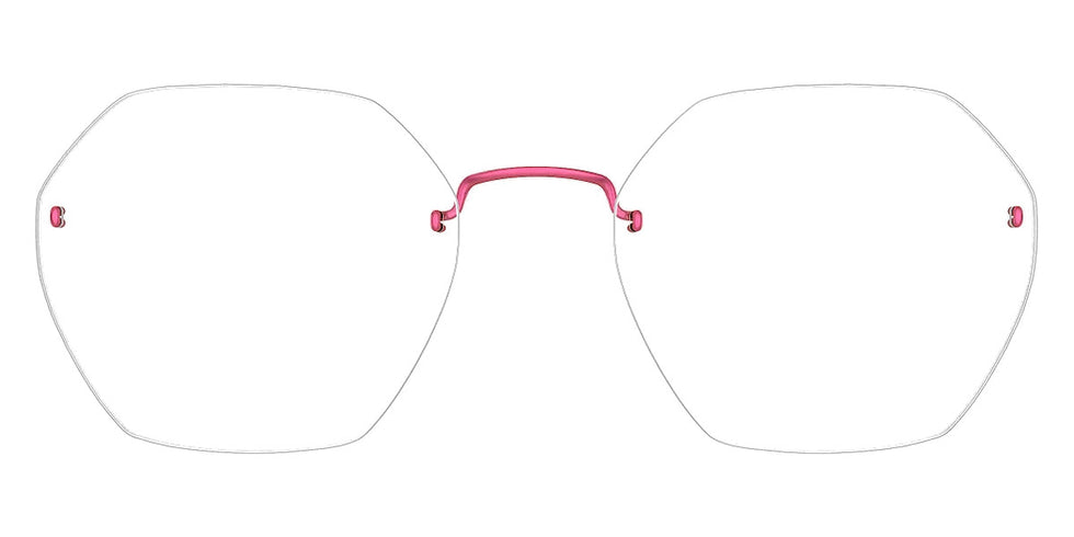 Lindberg® Spirit Titanium™ 2445 - 700-70 Glasses