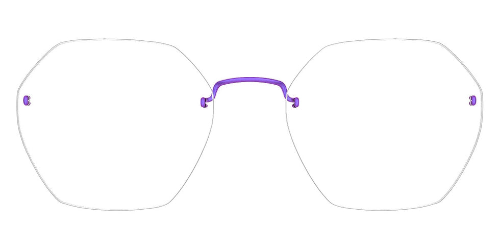 Lindberg® Spirit Titanium™ 2445 - 700-77 Glasses