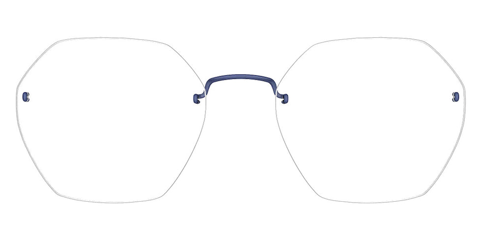 Lindberg® Spirit Titanium™ 2445 - 700-U13 Glasses