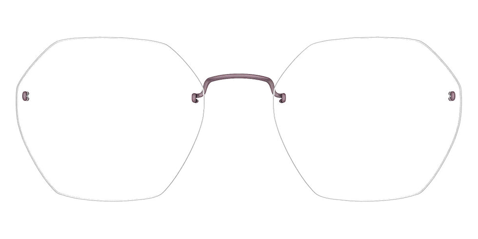 Lindberg® Spirit Titanium™ 2445 - 700-U14 Glasses