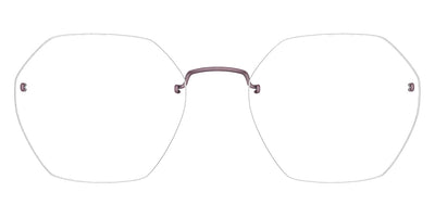 Lindberg® Spirit Titanium™ 2445 - 700-U14 Glasses