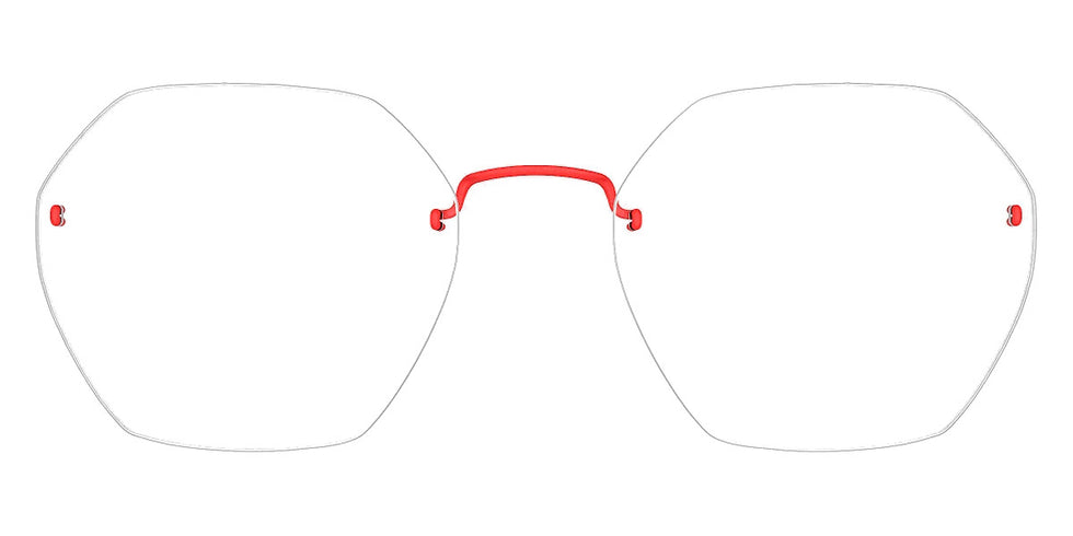 Lindberg® Spirit Titanium™ 2445 - 700-U33 Glasses