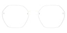 Lindberg® Spirit Titanium™ 2445 - 700-U38 Glasses