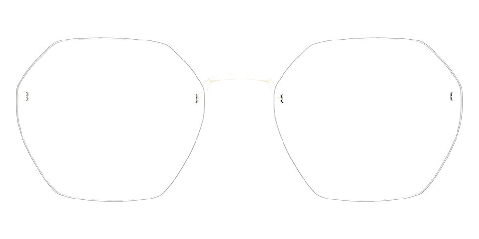 Lindberg® Spirit Titanium™ 2445 - 700-U38 Glasses