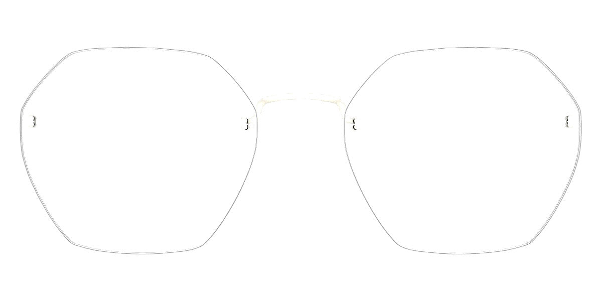 Lindberg® Spirit Titanium™ 2445 - 700-U38 Glasses