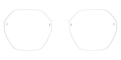 Lindberg® Spirit Titanium™ 2445 - 700-U38 Glasses