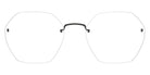 Lindberg® Spirit Titanium™ 2445 - 700-U9 Glasses