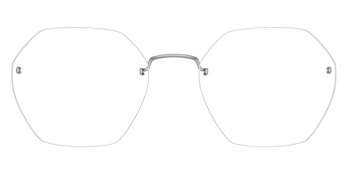 Lindberg® Spirit Titanium™ 2445 - 700-EE05 Glasses
